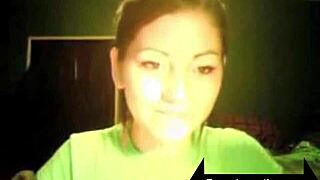 How To Give A Lap Dance With Toys