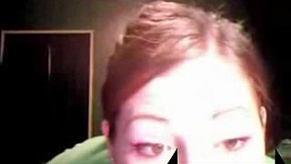 How To Give A Lap Dance With Toys