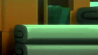 iinchou believes in the hypnosis app episode 1