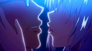 Jikan episode 4 with spanish subtitles