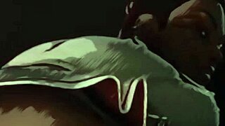 I'm Sexy Red, loving to make BBC creampie cumshots.