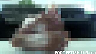 In this office, I run things and you will obey me