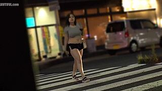 Hardcore Sex Action in Raw Explicit Detail