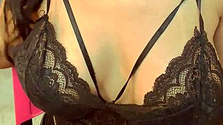 University student and ex-research group member filmed in nighttime encounter with sex and anal.