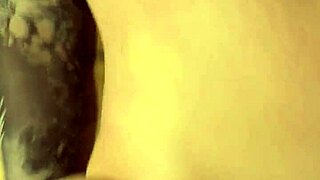 I pound my hot wife on the dining table hard