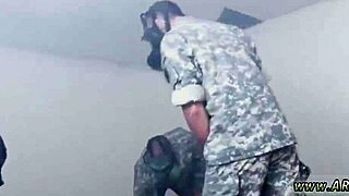 Huge Negro Dick In Gay Teen And Older Man Sex Stories.