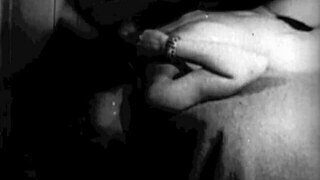 exploring two centuries of vintage porn 😍