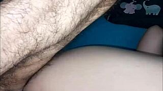 i fucked an indian prostitute in her room