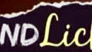 i'm a pussy hungry lesbian, scissoring in this hairy wrestling fight.