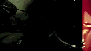 exploring two centuries of vintage porn 😍