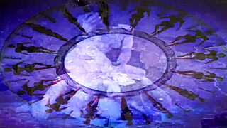 exploring two centuries of vintage porn 😍