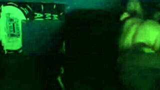 Squirting on his face after an hour of intense pussy sucking