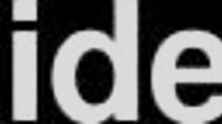 The best cuckold audio ever