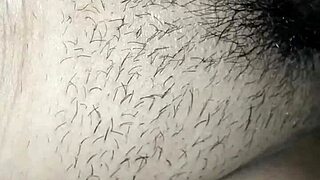 friend fucks me with condom