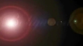 hey, wanna see this erotic babe dance her sexy belly moves alone?