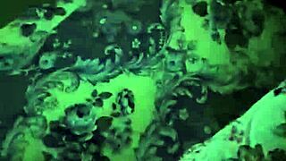 Gay Adventures Await In This Intriguing Scene