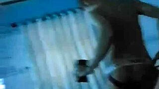 Gay Adventures Await In This Intriguing Scene