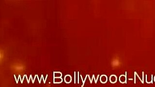 hey, wanna see this erotic babe dance her sexy belly moves alone?