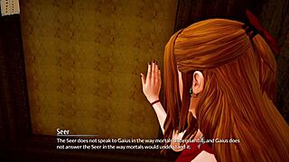 Harem Hotel 326: Exciting Game Adventure!