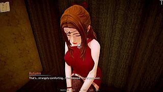 Harem Hotel 326: Exciting Game Adventure!