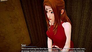 Harem Hotel 326: Exciting Game Adventure!