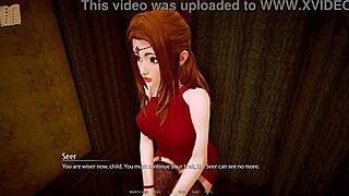 Harem Hotel 326: Exciting Game Adventure!