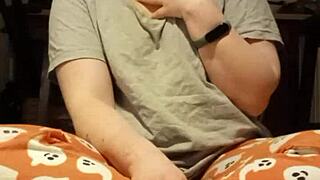 smelly dirty feet promo 😄