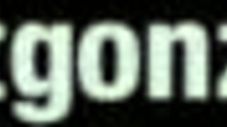 Lia Diamond in Rough Teen 18+ Sex by Tamed Teens