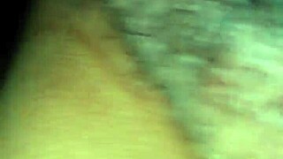 Unfaithful Cuajimalpa woman in steamy action, part 3 of raw footage