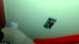 Unfaithful Cuajimalpa woman in steamy action, part 3 of raw footage