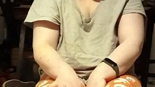 smelly dirty feet promo 😄