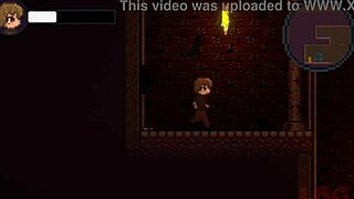 Drain Mansion 2: Anime Hentai Game Adventures