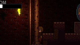 Drain Mansion 2: Anime Hentai Game Adventures