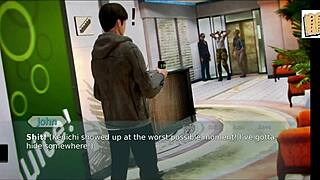 Exploring the world of academy 88 in this game