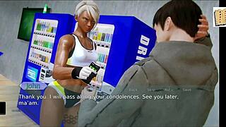 Exploring the world of academy 88 in this game