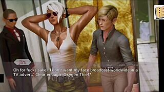 Exploring the world of academy 88 in this game