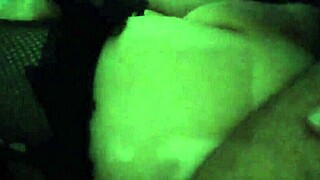 Milf Stella Still Seduces Student Fabinho Costha for Anal Assfucking!