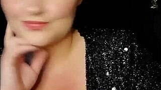 this make me gay fetish interview with mistress primrose is so hot 😈