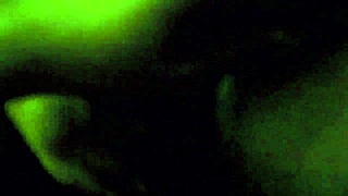 Three Lesbians With Big Tits And Asses Share Monster Cocks In Intense Threesome Part 2