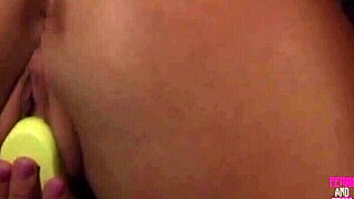 their mistress whipped before satisfying wet cunts