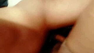 Sunday Do Good Update 75