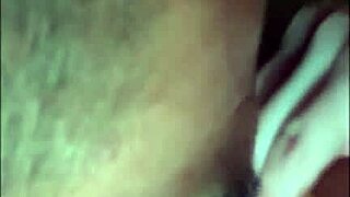 Shibuya club pickup ends in wild facial creampie