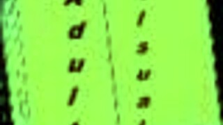 Where It All Began: Brunette Anime Hentai