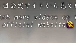 My stepdad video calls while I'm used as a toy