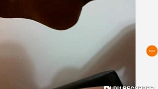 colombian girls start webcam with juicy asses