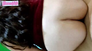 my ex begs for harder fucking but i can't hold back