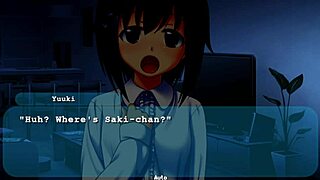 Princess, are you ready for the blackout?