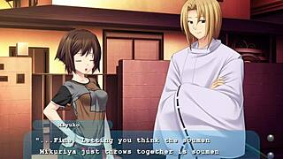 Princess, are you ready for the blackout?