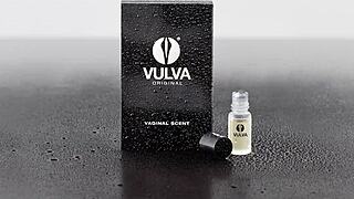 Intense Pussy Fetish Action In This Dream Scenario With Hardcore Elements