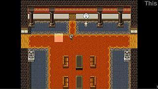 Does Mirenas Manor Have A Bath Titjob With Giant Boobs?